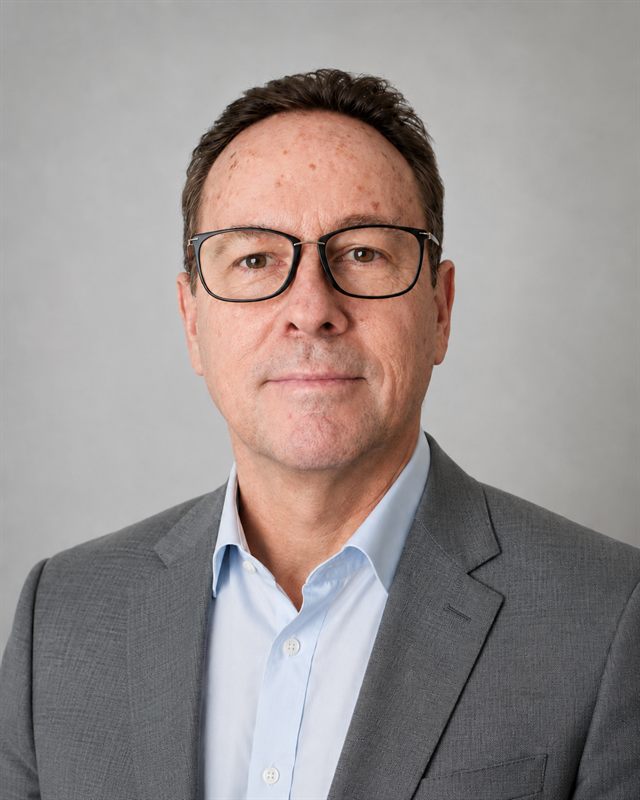 Reginaldo Sasse
