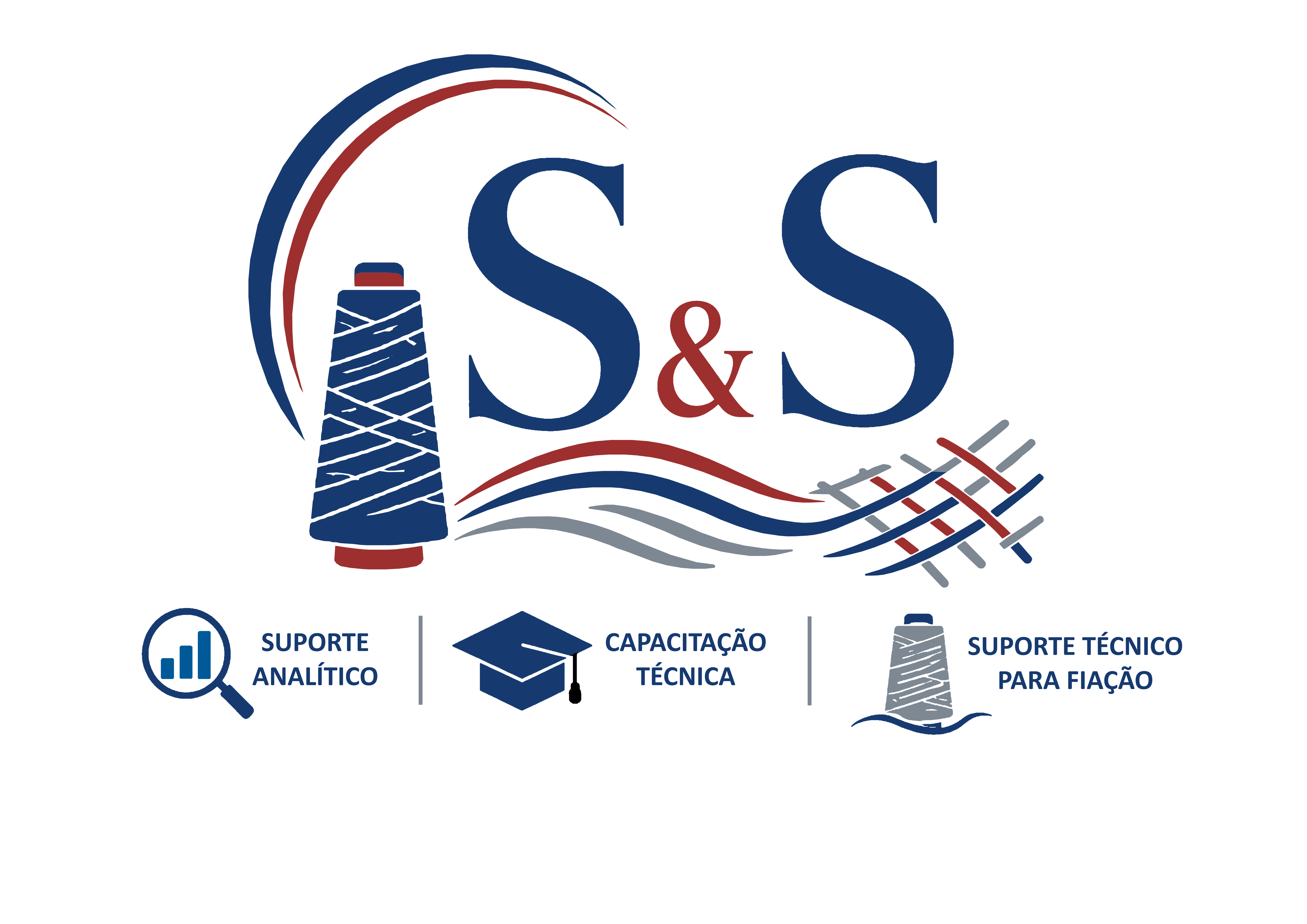 S&S